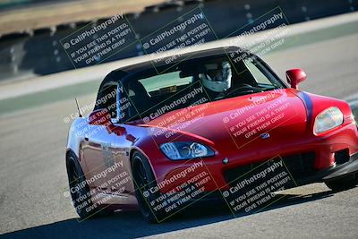 media/Dec-13-2025-Extreme Speed (Sat) [[d129ecb0b9]]/Mid Inter/Session 3 (Turn 5)/